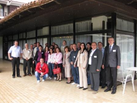 Participants